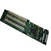 HP 361389-001 SATA BACKPLANE BOARD FOR PROLIANT DL360 G4. REFURBISHED. IN STOCK.