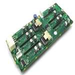HP 507690-001 SAS BACKPLANE BOARD FOR PROLIANT DL380 G6 G7 DL385 G5 G7. REFURBISHED. IN STOCK.
