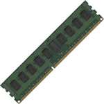 SAMSUNG M391B5273CH0-YH9 4GB (1X4GB) 1333MHZ PC3-10600E CL9 DUAL RANK X8 ECC UNBUFFERED 1.35V DDR3 SDRAM 240-PIN UDIMM SAMSUNG MEMORY MODULE. BULK. IN STOCK.