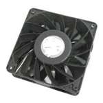 HP - 120MM FAN ASSEMBLY FOR PROLIANT ML350 G4 (PSD1212PMBX). REFURBISHED. IN STOCK.