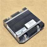 HP 468600-001 PROSESSOR HEATSINK FOR PROLIANT BL2X22C G5. REFURBISHED. IN STOCK.