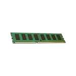 CISCO UCSMR1X162RYA 16GB (1X16GB) 1600MHZ PC3-12800 CL11 ECC REGISTERED DUAL RANK 1.35V DDR3 SDRAM 240-PIN RDIMM MEMORY FOR SERVER. BULK. IN STOCK.