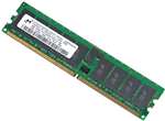 MICRON MT36JSF2G72PZ-1G6E1L 16GB (1X16GB) 1600MHZ PC3-12800 CL11 ECC REGISTERED DUAL RANK 1.5V DDR3 SDRAM 240-PIN DIMM MEMORY MODULE FOR SERVER. BULK. IN STOCK.