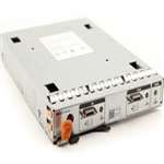 DELL - SAS/SATA ENCLOSURE MANAGEMENT MODULE CONTROLLER FOR POWERVAULT MD1120 (JT356). REFURBISHED. IN STOCK.