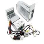 HP- 4U ENABLEMENT KIT FOR PROLIANT M110 G7 (637464-B21). REFURBISHED. IN STOCK.