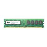 HP 655409-571 2GB (1X2GB) 1600MHZ PC3-12800 CL11 NON-ECC UNBUFFERED SINGLE RANK DDR3 SDRAM UDIMM HP MEMORY FOR SERVER MEMORY (NOT FOR DESKTOPS). BULK. IN STOCK.