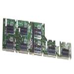 HP - SAS BACKPLANE BOARD FOR PROLIANT DL580 G7 (591203-001). REFURBISHED. IN STOCK.