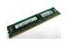 HP 647895-S21 4GB (1X4GB) 1600MHZ PC3-12800 CL11 SINGLE RANK ECC REGISTERED DDR3 SDRAM DIMM GENUINE HP MEMORY FOR HP PROLIANT SERVER DL160 ML350P BL460C SL230 WS460C GEN8. BULK. IN STOCK.