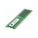 HP 698650-154 4GB (1X4GB) 1600MHZ PC3-12800 CL11 NON-ECC UNBUFFERED SINGLE RANK DDR3 SDRAM DIMM GENUINE HP MEMORY FOR HP DESKTOP ELITE. BULK. IN STOCK.