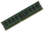 SAMSUNG M393B5273DH0-YK0 4GB (1X4GB) 1600MHZ PC3-12800 ECC REGISTERED CL11 1.35V DUAL RANK X8 DDR3 SDRAM 240-PIN RDIMM MEMORY MODULE FOR SERVER. BULK. IN STOCK.