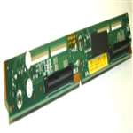 HP - BACKPLANE BOARD FOR PROLIANT DL320 G5P DL160 G5 (452340-001). REFURBISHED. IN STOCK.