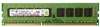 SAMSUNG M378B5173BH0-CK0 4GB 1600MHZ PC3-12800 CL11 NON-ECC UNBUFFERED 1.5V SINGLE RANK X8 DDR3 SDRAM 240-PIN UDIMM SAMSUNG MEMORY. BULK. IN STOCK.