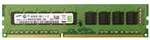 SAMSUNG M378B5173BH0-CK0 4GB 1600MHZ PC3-12800 CL11 NON-ECC UNBUFFERED 1.5V SINGLE RANK X8 DDR3 SDRAM 240-PIN UDIMM SAMSUNG MEMORY. BULK. IN STOCK.