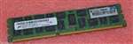 HP 690802-B21 8GB (1X8GB) 1600MHZ PC3-12800 CL11 DUAL RANK ECC REGISTERED DDR3 SDRAM 240-PIN DIMM GENUINE HP MEMORY FOR HP PROLIANT SERVER BL460C ML350P DL380 BL660C GEN8. BULK. IN STOCK.