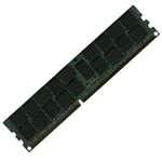 CISCO UCS-MR-1X082RY-A 8GB(1X8GB) 1333MHZ PC3-10600 ECC DUAL RANK REGISTERED DDR3 SDRAM 240PIN DIMM MEMORY FOR SERVER. BULK. IN STOCK.
