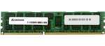 LENOVO 0C01322 8GB (1X8GB) PC3-12800 1600MHZ DDR3 SDRAM - 240-PIN (2RX8) RDIMM ECC REGISTERED MEMORY MODULE FOR SERVER. BULK. IN STOCK.