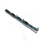 HP 516966-B21 SFF HARD DRIVE BACKPLANE KIT FOR PROLIANT DL360 G6 G7 SERVER. USED. IN STOCK.