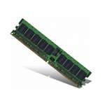 IBM 47J0224 8GB (1X8GB) PC3-12800 DDR3-1600MHZ SDRAM DUAL RANK X8 CL11 ECC REGISTERED MEMORY MODULE FOR SERVER. BULK. IN STOCK.
