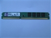 KINGSTON - 8GB (1X8GB) 1600MHZ PC3-12800 CL11 NON-ECC UNBUFFERED DDR3 SDRAM 240-PIN DIMM KINGSTON MEMORY FOR ASROCK MOTHERBOARD (KVR16N11/8). BULK. IN STOCK.