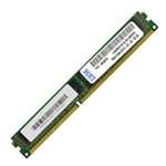 IBM 00D4992 8GB (1X8GB) 1600MHZ PC3-12800 ECC DUAL RANK X8 REGISTERED CL11 1.5V DDR3 SDRAM RDIMM 240-PIN MEMORY MODULE. BULK. IN STOCK.