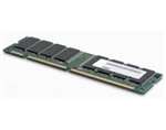 LENOVO 0A65730 8GB (1X8GB) PC3-12800 1600 MHZ NON-ECC UNBUFFERED DDR3 SDRAM MEMORY MODULE. BULK. IN STOCK.