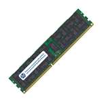 HP 713985-96G 96GB (6X16GB) 1600MHZ PC3-12800 CL11 ECC REGISTERED DUAL RANK LOW VOLTAGE DDR3 SDRAM 240-PIN DIMM MEMORY KIT FOR PROLIANT SERVER BL460C GENERATION 8. BULK. IN STOCK.