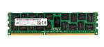 MICRON MT36JSF2G72PZ-1G9P1 16GB (1X16GB) 1866MHZ PC3-14900 CL13 ECC REGISTERED DUAL RANK DDR3 SDRAM 240-PIN DIMM MEMORY FOR SERVER. BULK. IN STOCK