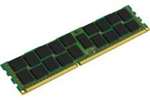 MICRON MT9JSF51272PZ-1G9E2H 4GB (1X4GB) PC3-14900R 1866MHZ DDR3 SDRAM â€“ SINGLE RANK 240-PIN REGISTERED ECC CL13 MEMORY MODULE FOR SERVER. BULK. IN STOCK