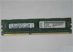 IBM - 4GB (1X4GB) 1866MHZ PC3-14900 CL13 ECC REGISTERED SINGLE RANK X4 DDR3 SDRAM 240-PIN DIMM IBM MEMORY MODULE (47J0218). BULK. IN STOCK.