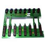 HP - SYSTEM PERIPHERAL MIDPLANE BACKPLANE BOARD FOR PROLIANT DL785 G5 (AH233-67006). REFURBISHED. IN STOCK