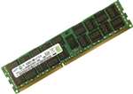 SAMSUNG M393B1G73QH0-CMA 8GB (1X8GB) 1866MHZ PC3-14900R CL13 DUAL RANK X8 ECC REGISTERED DDR3 SDRAM 240-PIN RDIMM MEMORY MODULE FOR SERVER. BULK. IN STOCK.