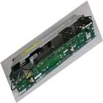 HP 507303-001 BACKPLANE BOARD FOR PROLIANT DL180 G6. REFURBISHED. IN STOCK.