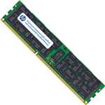 HP 731761-B21 8GB (1X8GB) 1866MHZ PC3-14900R CL13 SINGLE RANK ECC REGISTERED DDR3 SDRAM 240-PIN DIMM MEMORY FOR HP PROLIANT SERVER BL460C DL360P DL380P ML350P GENERATION 8. BULK. IN STOCK.