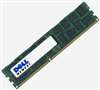 DELL 25RV3 8GB (1X8GB) PC3-14900 DDR3-1866MHZ SDRAM - DUAL RANK ECC REGISTERED 240-PIN RDIMM MEMORY MODULE FOR POWEREDGE SYSTEMS (25RV3). BULK. HYNIX OEM. IN STOCK.