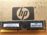 HP 593915-B21 16GB (1X16GB) 1066MHZ PC3-8500 CL7 ECC REGISTERED QUAD RANK DDR3 SDRAM 240-PIN DIMM GENUINE HP MEMORY FOR HP PROLIANT SERVER G6/G7 SERIES. BULK. IN STOCK.