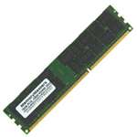 CISCO 15-11766-01 4GB (1X4GB) 1066MHZ PC3-8500 240-PIN CL9 2RX4 ECC REGISTERED DDR3 SDRAM RDIMM MEMORY MODULE. BULK. IN STOCK.