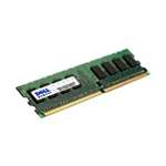DELL SNPG484DC/4G 4GB(1X4GB)1066MHZ PC3-8500 240-PIN CL9 2RX4 ECC REGISTERED LP DDR3 SDRAM RDIMM MEMORY MODULE FOR POWEREDGE SERVER. BULK. IN STOCK.