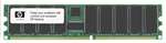 HP 501535-001 4GB (1X4GB) 1066MHZ PC3-8500 CL7 QUAD RANK ECC REGISTERED DDR3 SDRAM DIMM GENUINE HP MEMORY FOR HP PROLIANT SERVER G6 SERIES. BULK.IN STOCK.