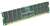 HP 500660-S21 4GB (1X4GB) 1066MHZ PC3-8500 CL7 QUAD RANK ECC REGISTERED DDR3 SDRAM DIMM GENUINE HP MEMORY FOR HP PROLIANT SERVER G6 SERIES. BULK.IN STOCK.