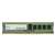 DELL 317-7236 64GB (8X8GB) 1066MHZ PC3-8500 CL7 ECC REGISTERED QUAD RANK DDR3 SDRAM 240-PIN DIMM DELL MEMORY KIT FOR POWEREDGE SERVER & PRECISION WORKSTATION. BULK. IN STOCK.
