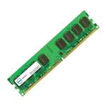 DELL A2941991 8GB (1X8GB) 1066 MHZ PC3-8500 240-PIN DUAL RANK DDR3 FULLY BUFFERED ECC REGISTERED SDRAM DIMM MEMORY MODULE FOR DELL POWEREDGE & PRECISION WORKSTATION. BULK. IN STOCK.