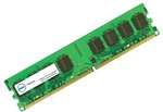 DELL CXPTG 8GB (1X8GB) 1066 MHZ PC3-8500 240-PIN DUAL RANK DDR3 FULLY BUFFERED ECC REGISTERED SDRAM DIMM MEMORY MODULE FOR DELL POWEREDGE & PRECISION WORKSTATION. BULK. IN STOCK.