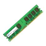 DELL K075P 8GB(1X8GB)1066MHZ PC3-8500 240-PIN QUAD RANK DDR3 FULLY BUFFERED ECC REGISTERED SDRAM DIMM MEMORY MODULE FOR POWEREDGE SERVER. BULK. IN STOCK.