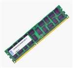IBM 49Y1399 8GB(1X8GB)1066MHZ PC3-8500 240-PIN CL7 ECC REGISTERED QUAD RANK X8 1.35V LP DDR3 SDRAM RDIMM MEMORY FOR SERVER . BULK. IN STOCK.