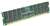 IBM 46C7482 8GB(1X8GB)1066MHZ PC3-8500 240-PIN QUAD RANK X 8 CL7 ECC REGISTERED VLP DDR3 SDRAM RDIMM MEMORY FOR SERVER. BULK. IN STOCK.