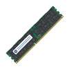 HP 712383-001 16GB (1X16GB) 1866MHZ PC3-14900 CL13 ECC REGISTERED DUAL RANK DDR3 SDRAM 240-PIN DIMM MEMORY KIT FOR PROLIANT SERVER BL460C DL380P ML350P DL360P GENERATION 8. BULK. IN STOCK.