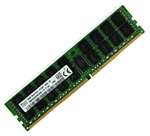 HYNIX HMA42GR7AFR4N-TF 16GB (1X16GB) 2133MHZ PC4-17000 CL15 DUAL RANK ECC REGISTERED DDR4 SDRAM DIMM MEMORY MODULE. BULK. IN STOCK.
