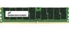 MICRON MTA18ASF1G72PDZ-2G1A2 16GB (1X16GB) 2133MHZ PC4-17000 CL15 ECC REGISTERED DDR4 SDRAM DUAL RANK 288-PIN DIMM MEMORY MODULE FOR SERVER. BULK. IN STOCK.