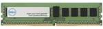 DELL SNP1R8CRC/16G 16GB (1X16GB) 2133MHZ PC4-17000 CL15 2RX4 ECC REGISTERED DDR4 SDRAM 288-PIN RDIMM MEMORY MODULE FOR POWEREDGE SERVER. BULK. IN STOCK.