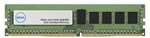 DELL 370-ABUM 4GB (1X4GB) 2133MHZ PC4-17000 CL15 ECC REGISTERED SINGLE RANK X8 1.2V DDR4 SDRAM 288-PIN RDIMM MEMORY MODULE FOR SERVER. BULK. HYNIX OEM. IN STOCK.